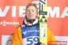 033 Severin Freund 033 Severin Freund